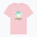 Koszulka „Wyprawa z Przystani” - obrazek 4