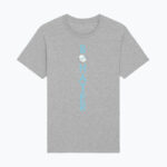 Koszulka „Bohater” - obrazek 3