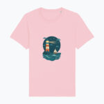 Koszulka „Latarnia Przystani” - obrazek 4