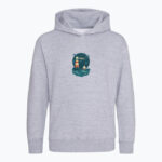 Bluza dziecięca z kapturem „Latarnia Przystani” - obrazek 3