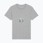 Koszulka „Razem Możemy Wszystko” - obrazek 3