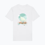 Koszulka „Wyprawa z Przystani” - obrazek 2