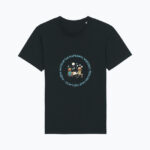 Koszulka „Razem Możemy Wszystko”