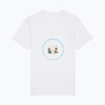 Koszulka „Razem Możemy Wszystko” - obrazek 2