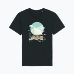 Koszulka „Wyprawa z Przystani”