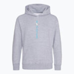 Bluza dziecięca z kapturem „Bohater” - obrazek 3