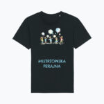 Koszulka „Ferajna Od Marzeń”