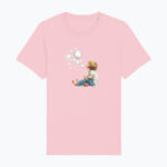 Koszulka „Bańki Wolności” - obrazek 4