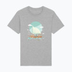 Koszulka „Wyprawa z Przystani” - obrazek 3