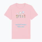 Koszulka „Ferajna Od Marzeń” - obrazek 4