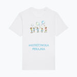 Koszulka „Ferajna Od Marzeń” - obrazek 2