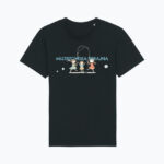 Koszulka  „Mistrzowska Ferajna”