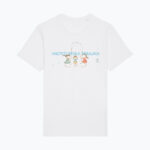 Koszulka  „Mistrzowska Ferajna” - obrazek 2