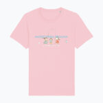 Koszulka  „Mistrzowska Ferajna” - obrazek 4