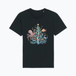 Koszulka „Małe Święta, Wielka Frajda”