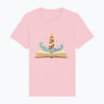 Koszulka „Świąteczna Przygoda” - obrazek 4