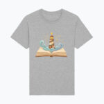 Koszulka „Świąteczna Przygoda” - obrazek 3