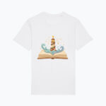 Koszulka „Świąteczna Przygoda” - obrazek 2