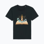 Koszulka „Świąteczna Przygoda”