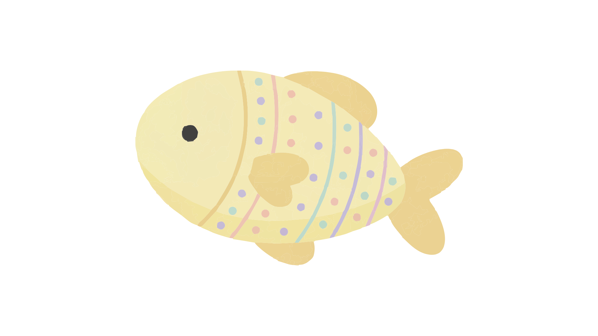 przystanedukacyjnaterapiapedagogicznazajeciakorekcyjnedysleksjanaukapisaniaczytania Przystań edukacyjna